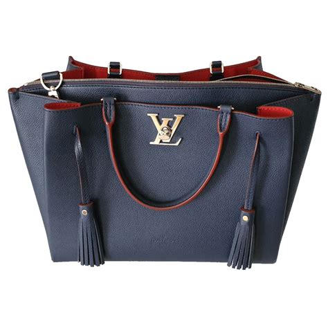 louis vuitton handtasche damen.